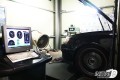 K.D.R.C 6전 준비