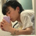 이민우