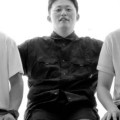 허진욱