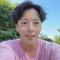 조원철