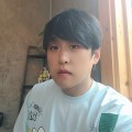 박세진