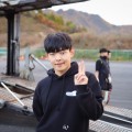 안설영