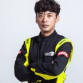 조인식