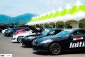 2023 KARA공인 KOREA DRIFT SERIES 참가