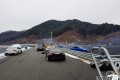 [TEAM_이니셜D]차쟁이들의 송년회 ㅎㅎ