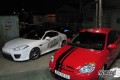 KDRC 서산 7전 준비중