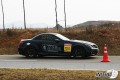 K.D.R.C 7라운드 [김동일 드라이버 SLK55amg]