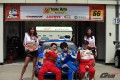 2010 gtm 1전때 모습,,^^