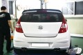 i30 배기