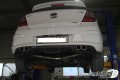 i30  커스텀 중통