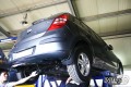 i30 앤드