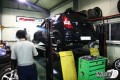 i30 테인ss