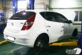 i30 준비엘 컴플리트킷,다운스프링