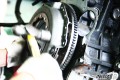 i30 2.0 vvt  M/T Turbo