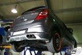 i30 1.6 M/T 터보