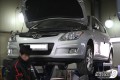 i30 터보