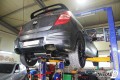 i30 중통앤드