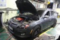 i30 cw 1.6오토터보->2.0 수동스왑,터보인스톨