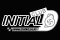 [club INITIAL D]라세티프리미어 저소음배기음